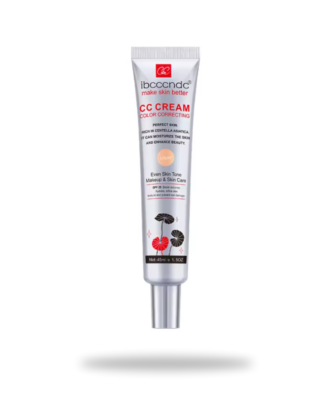 Bright Glow - By Femella (OUD)