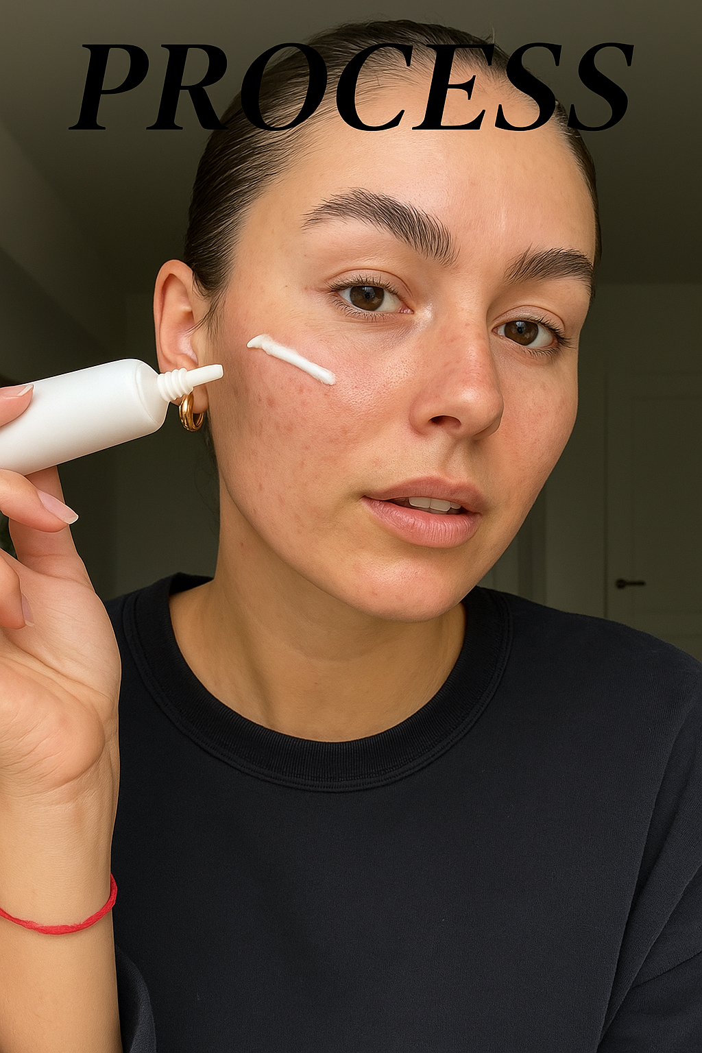 Bright Glow - By Femella (OUD)