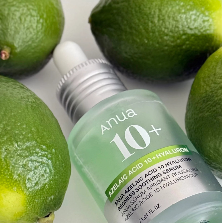 Femella's Bestsellers