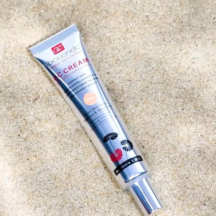 Femella's Bestsellers