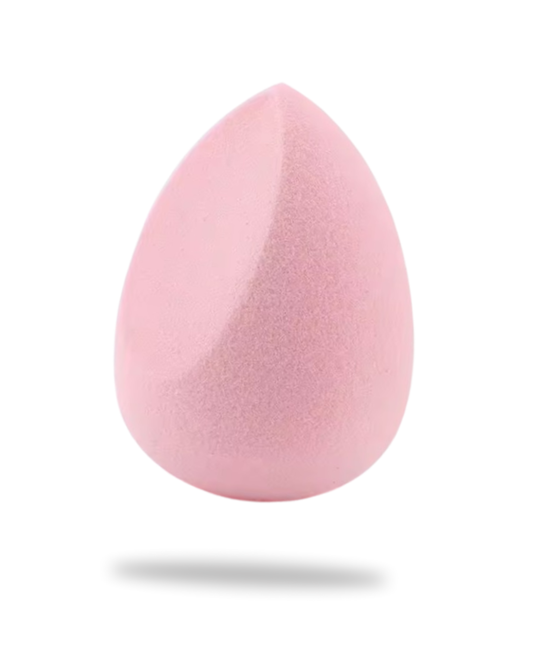 Glow Blender - By Femella