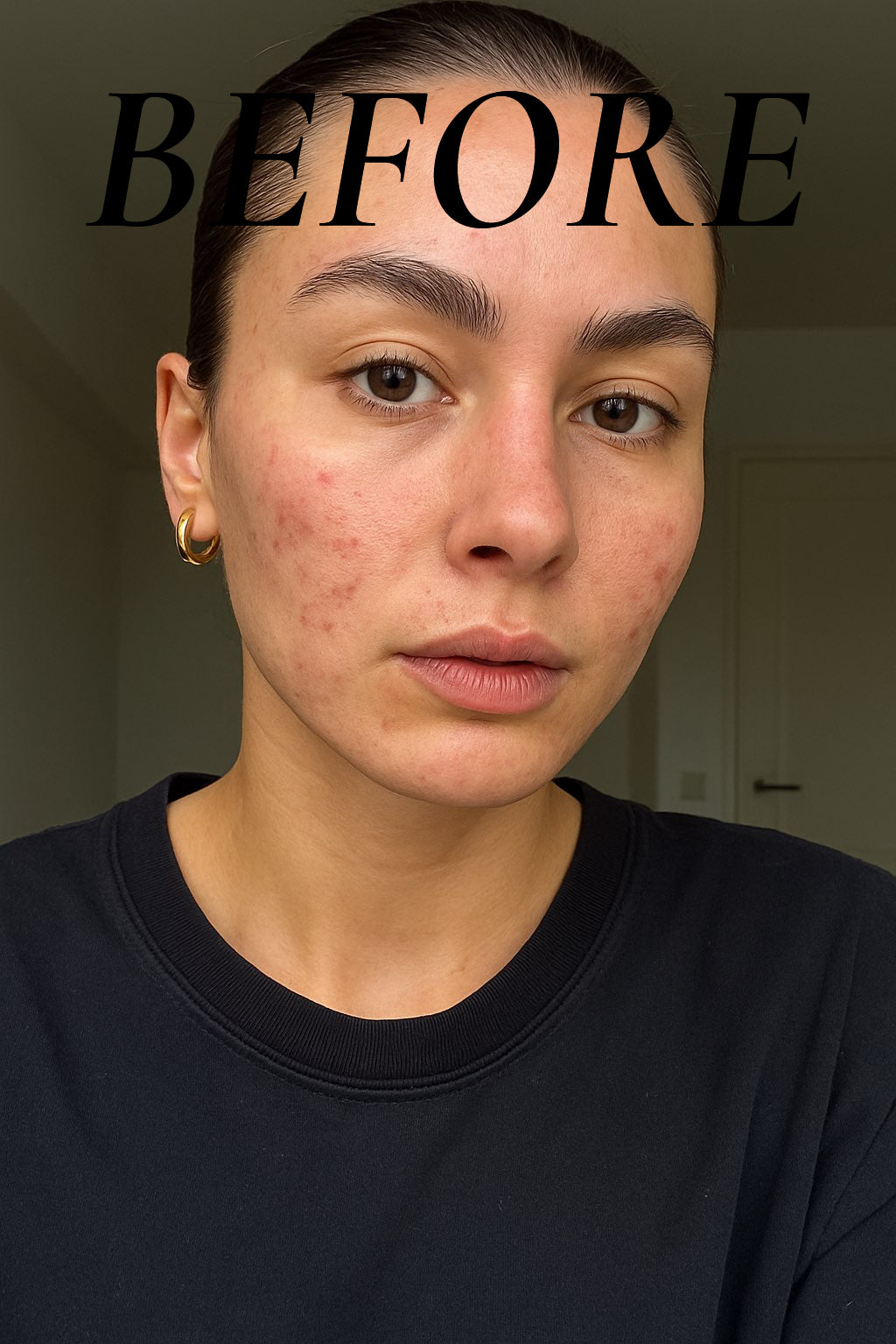 Bright Glow - By Femella (OUD)