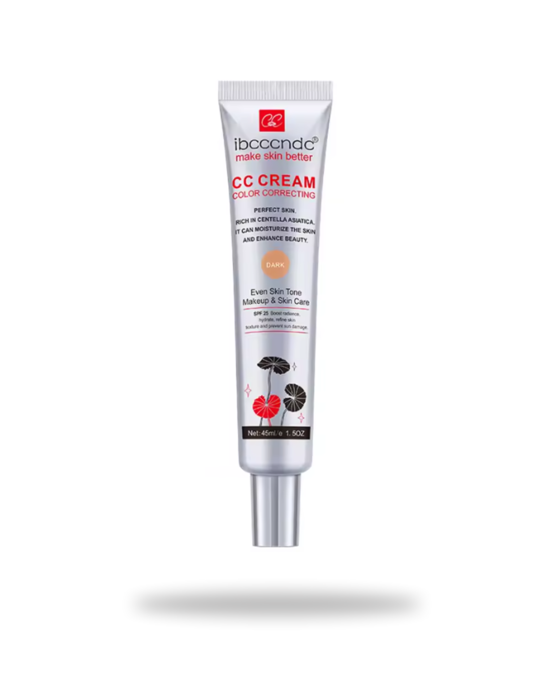 Bright Glow - By Femella (OUD)