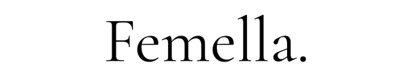 Femella